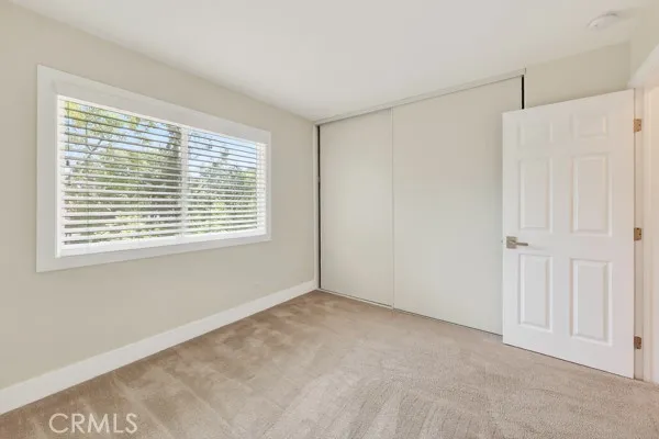 Additional image 47 of 24971 Avenida Veraneo, Lake Forest, CA 92630