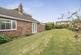 Additional image 21 of Fauchons Close, Bearsted, Maidstone