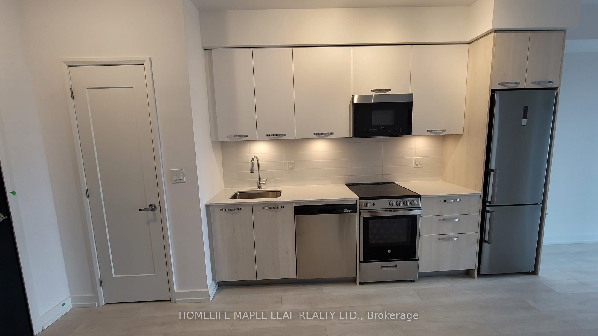 Additional image 4 of 1211-75 James Street, Hamilton, ON, L8P 2Y9