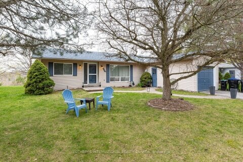 Additional image 7 of 101 Tecumseth Pines Drive, New Tecumseth, ON, L0G 1W0