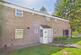 Flaxlands Court, Northampton NN3
