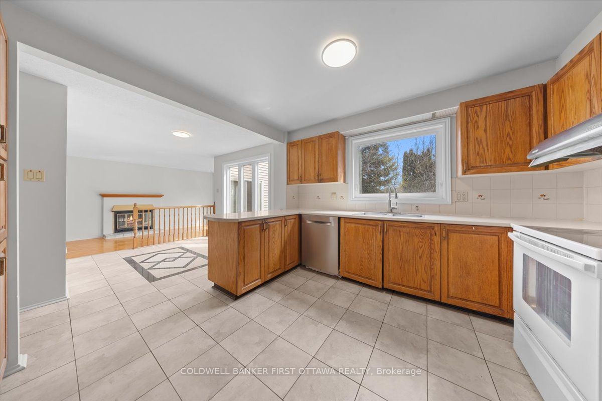 Additional image 6 of 1841 Thistleleaf Crescent, Ottawa, ON, K1C 5W8