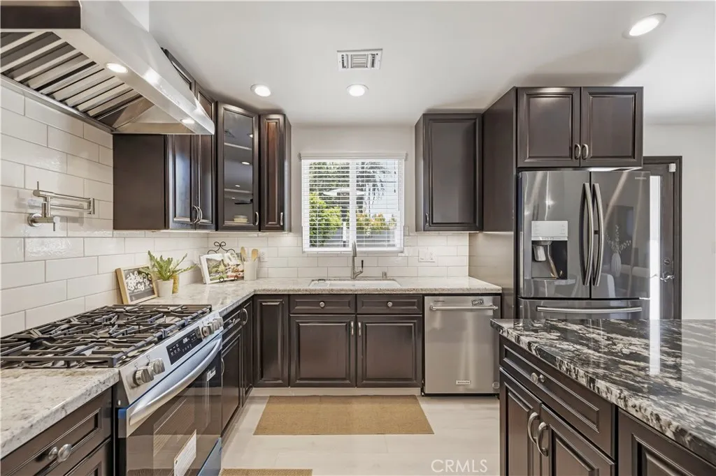 Additional image 93 of 7701 Rhea Avenue, Reseda, CA 91335