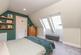 Additional image 19 of Rothesay Mews, Edinburgh EH3