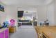 Additional image 7 of Ashbrook Road, Old Windsor, Windsor, Berkshire, SL4