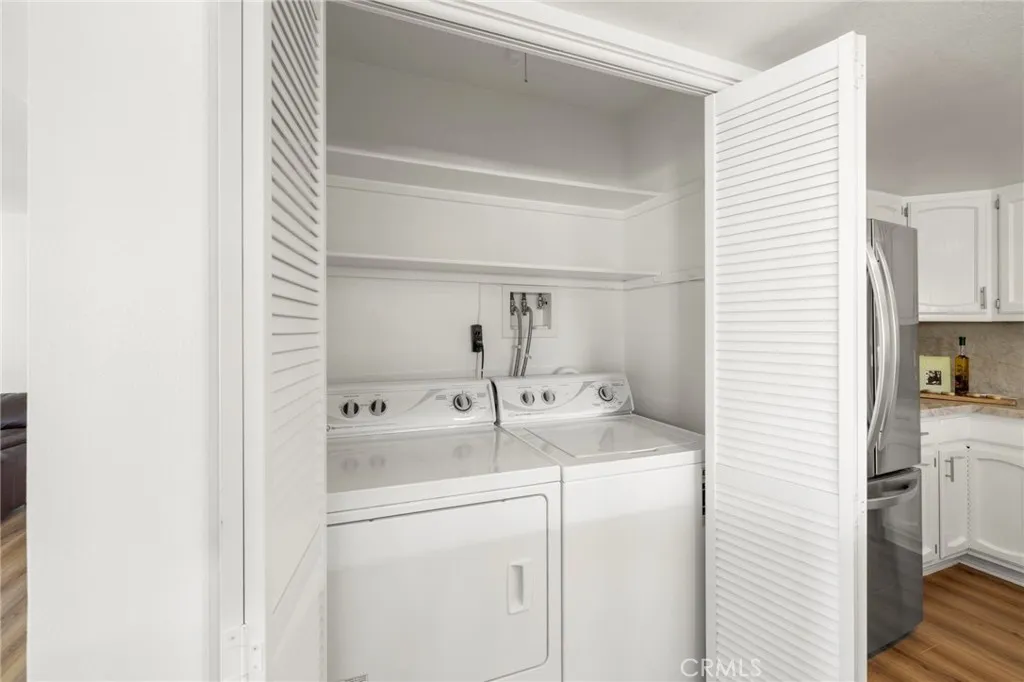 Additional image 25 of 27121 Calle Caballero Unit B, San Juan Capistrano, CA 92675