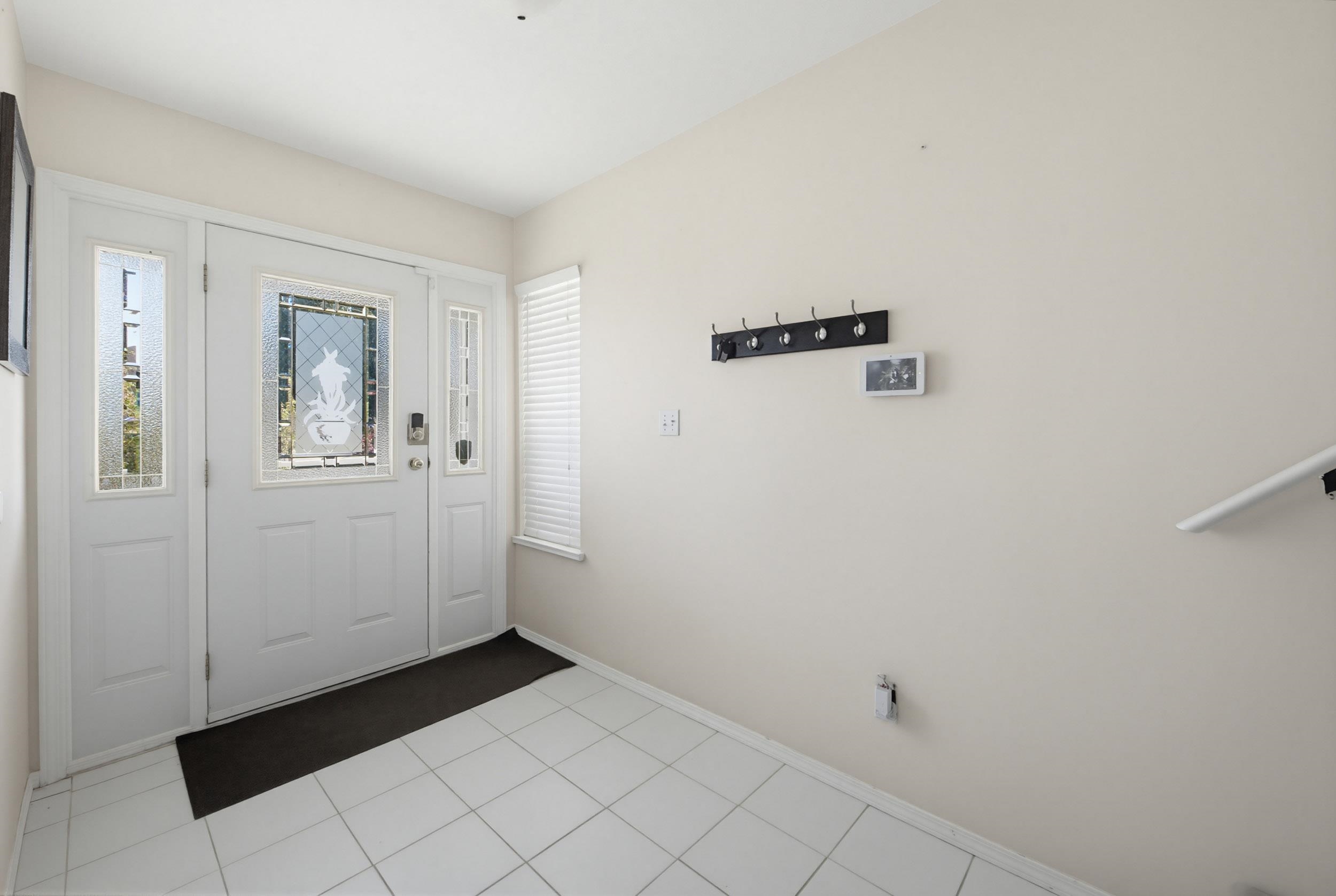 Additional image 4 of 32403 Best Avenue, Mission, BC, V2V 6W9