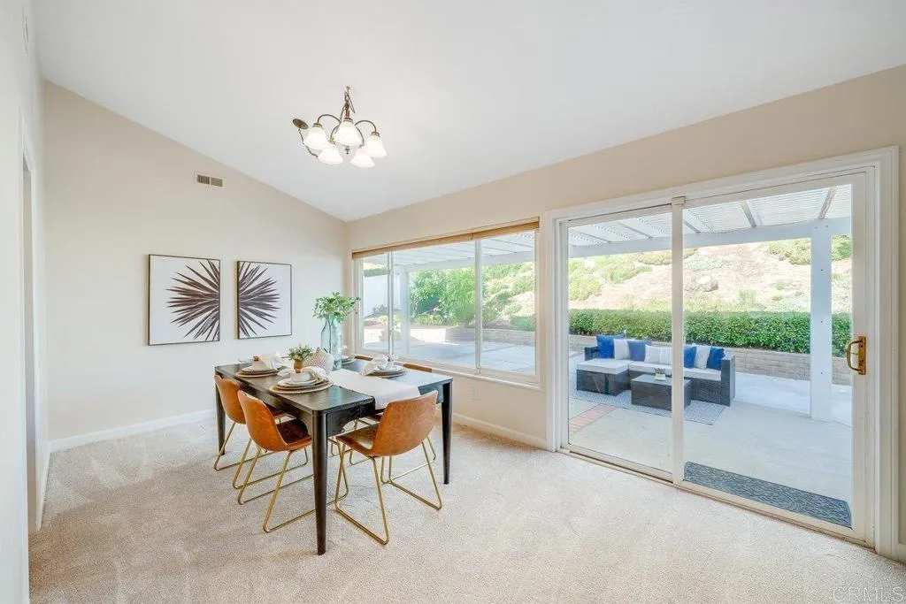 Additional image 11 of 17205 Montero Rd, Rancho Bernardo (San Diego), CA 92128