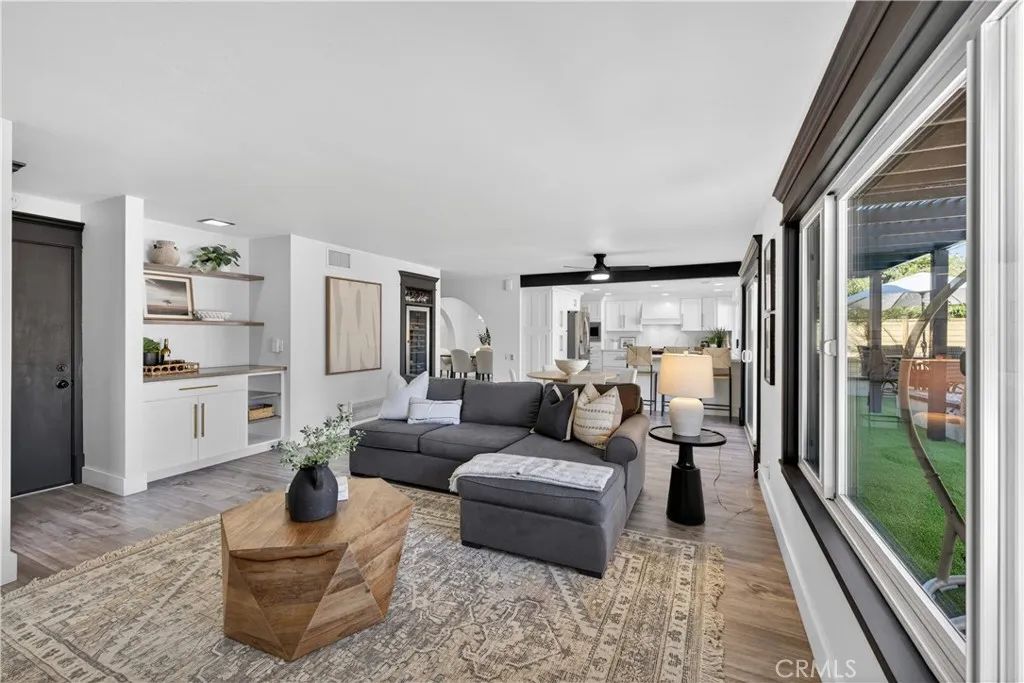 Additional image 81 of 23752 Lagarto, Mission Viejo, CA 92691