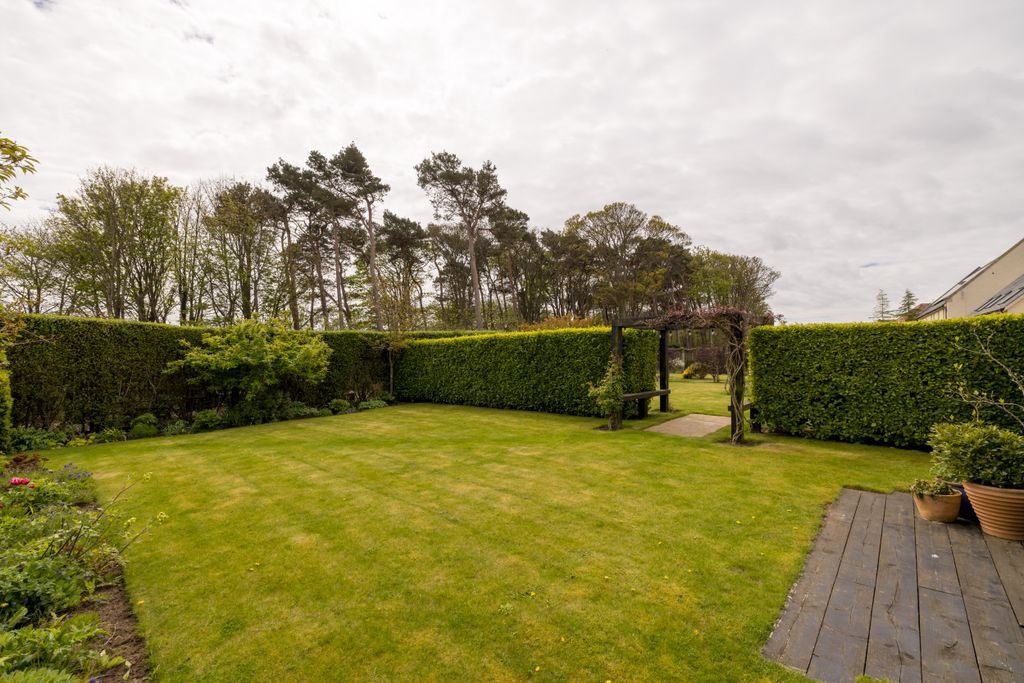 Additional image 36 of 5 bed detached house for saleSeaforth, 46 The Village, Archerfield, Dirleton, East Lothian EH39