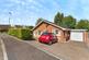 Parkside Road, Exeter, Devon, EX1