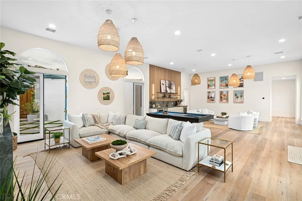 Additional image 81 of 45355 Taos Cv, Indian Wells, CA 92210