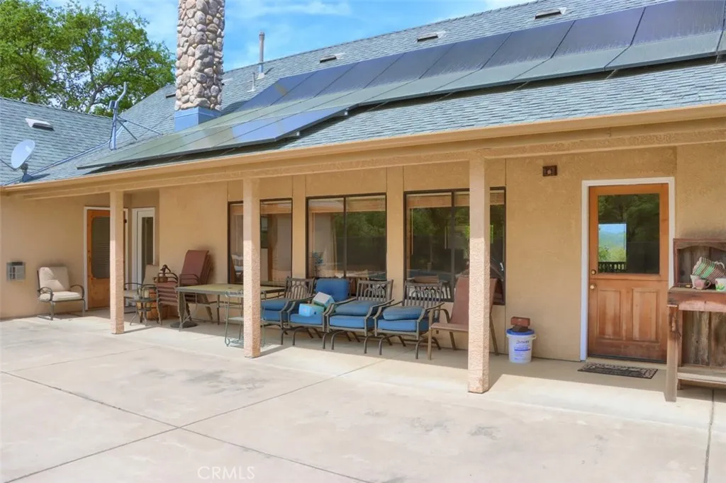 Additional image 43 of 32028 Cattle Way, Coarsegold, CA 93614