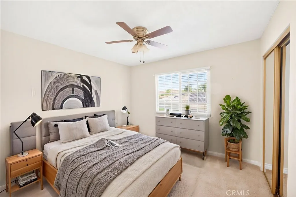 Additional image 116 of 31970 Saint Pierre Ln, Lake Elsinore, CA 92530