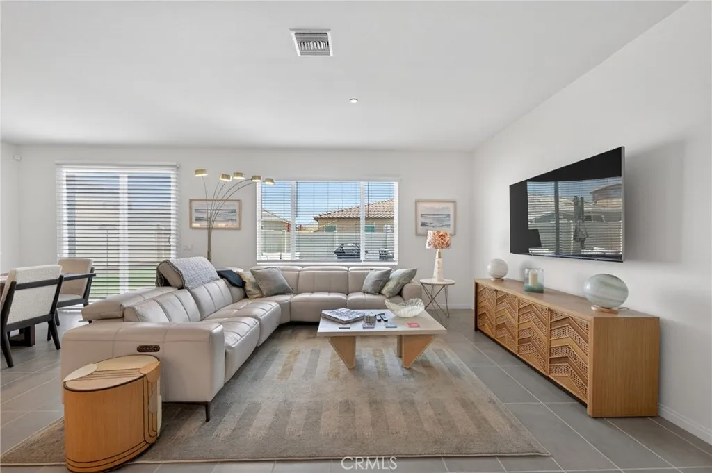 Additional image 8 of 29230 Hondo Ln, Winchester, CA 92596