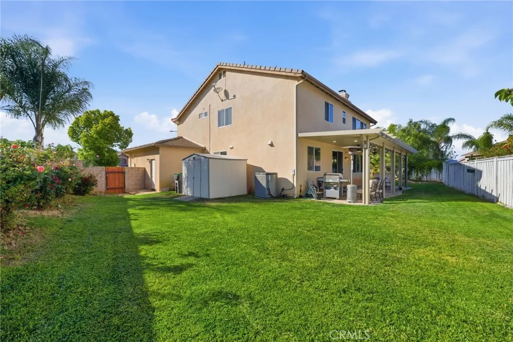 Additional image 26 of 31310 Mystic Ln, Menifee, CA 92584