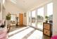 Additional image 4 of Hammerwater Drive, Warsop, Mansfield, Nottinghamshire, NG20