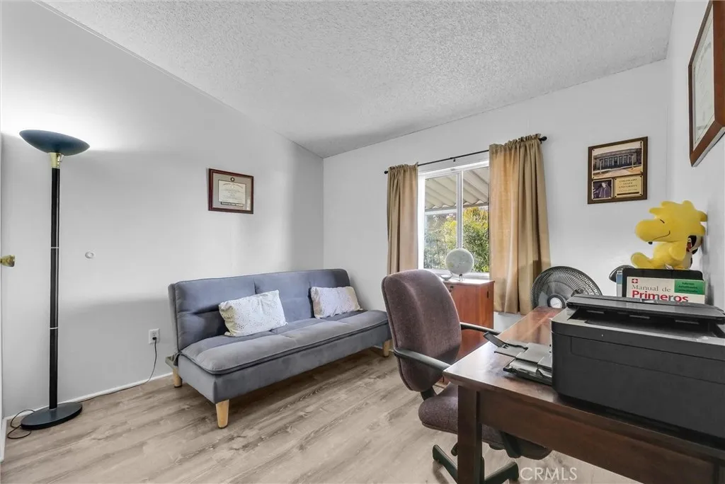 Additional image 16 of 5800 Hamner Ave, Eastvale, CA 91752