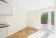 Additional image 12 of Flaxlands Court, Northampton NN3
