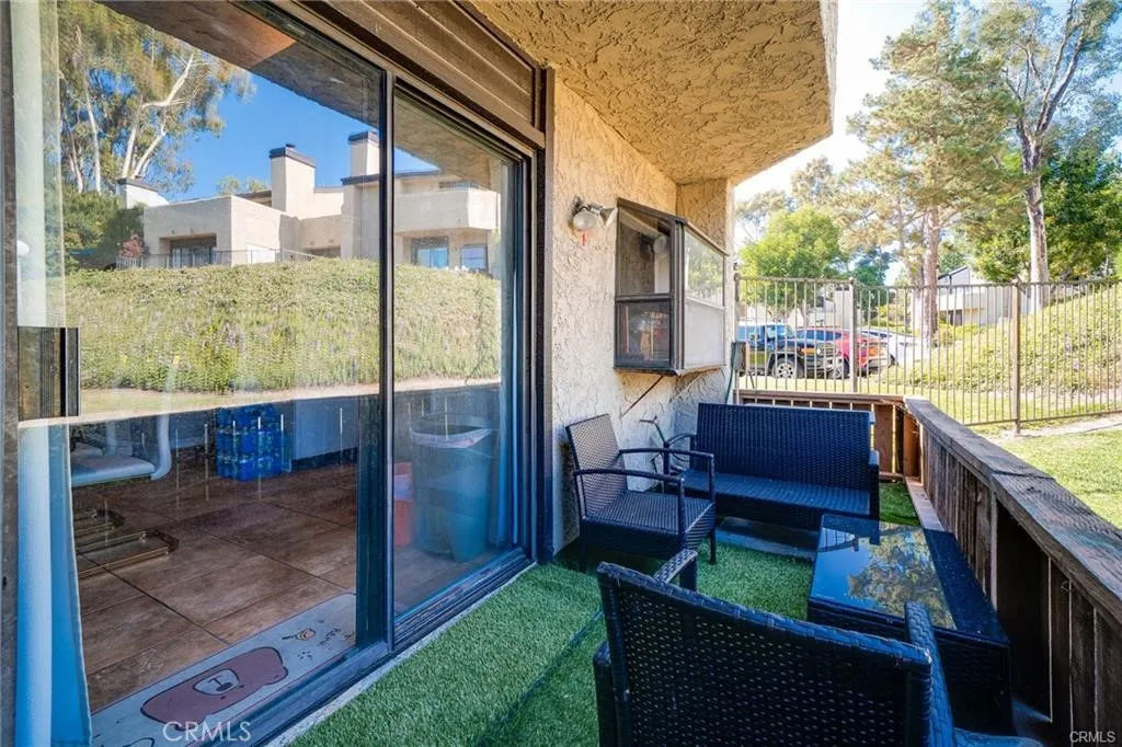 Additional image 55 of 3616 Whittlers Ln, West Covina, CA 91792