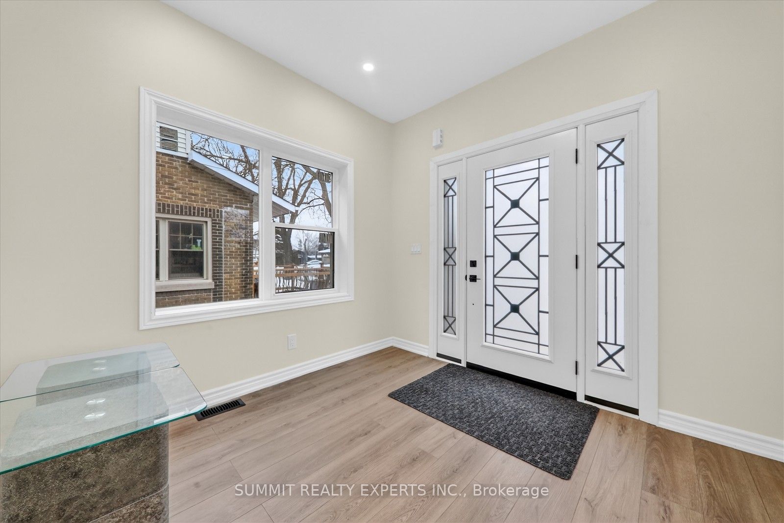 Additional image 6 of 35 Court Street N, Milton, ON, L9T 2S2