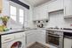 Additional image 6 of Netley Meadow, Bugle, St. Austell, Cornwall, PL26