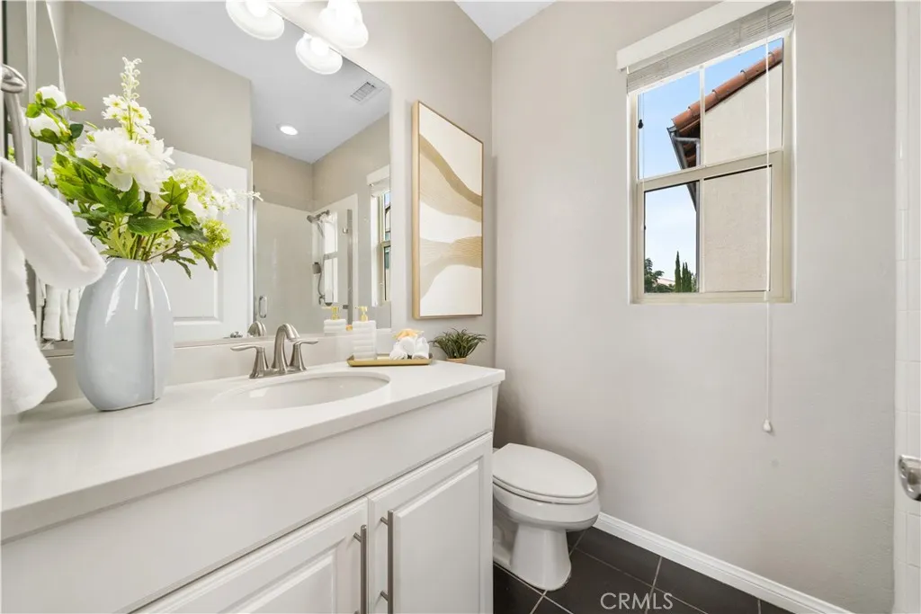 Additional image 37 of 102 Yellow Pine Pne, Irvine, CA 92618