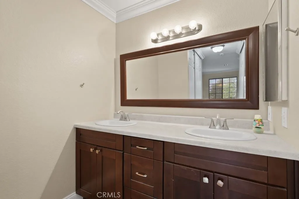 Additional image 18 of 13323 Caminito Ciera, San Diego, CA 92129