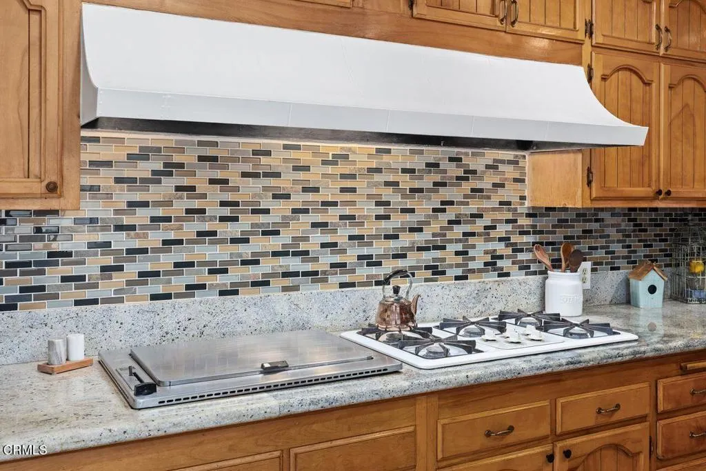 Additional image 14 of 172 W Chestnut Avenue, San Gabriel, CA 91776