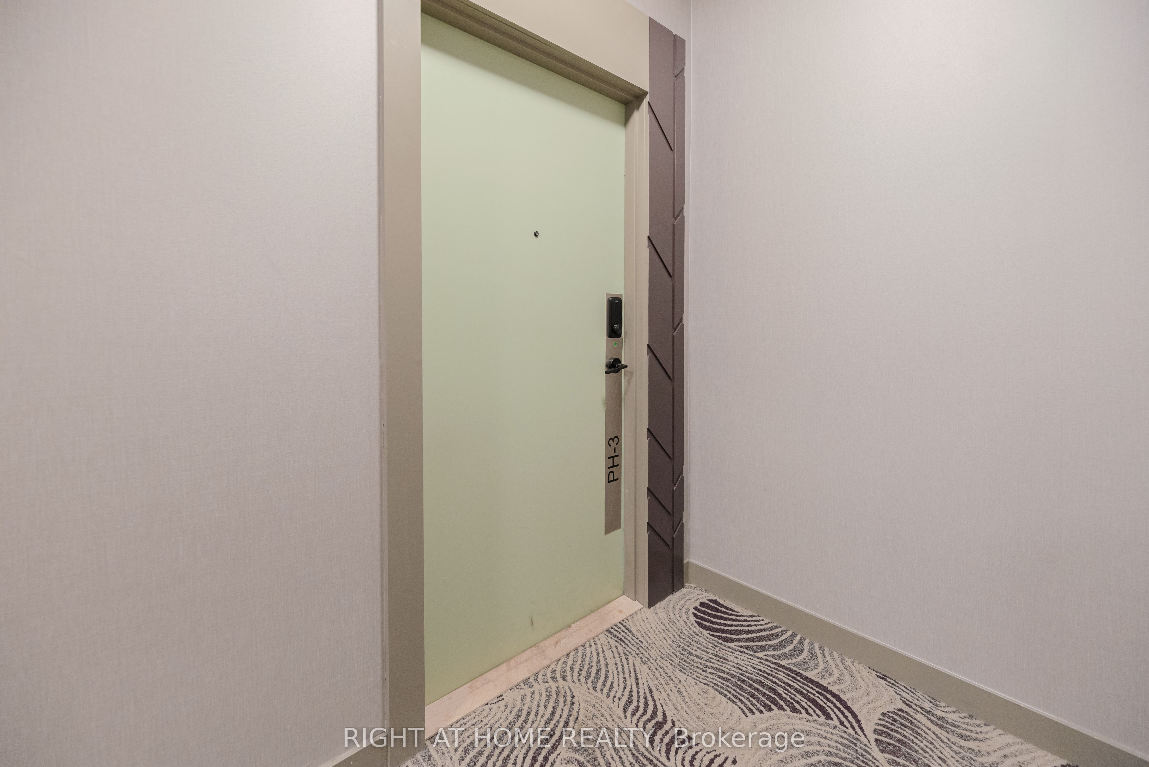 Additional image 5 of PH3-5105 Hurontario Street, Mississauga, ON, L4Z 0C9