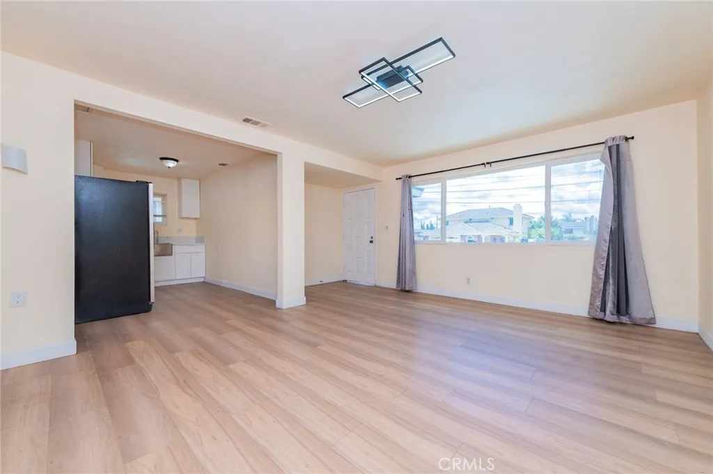 Additional image 7 of 8817 Marshall St, Rosemead, CA 91770