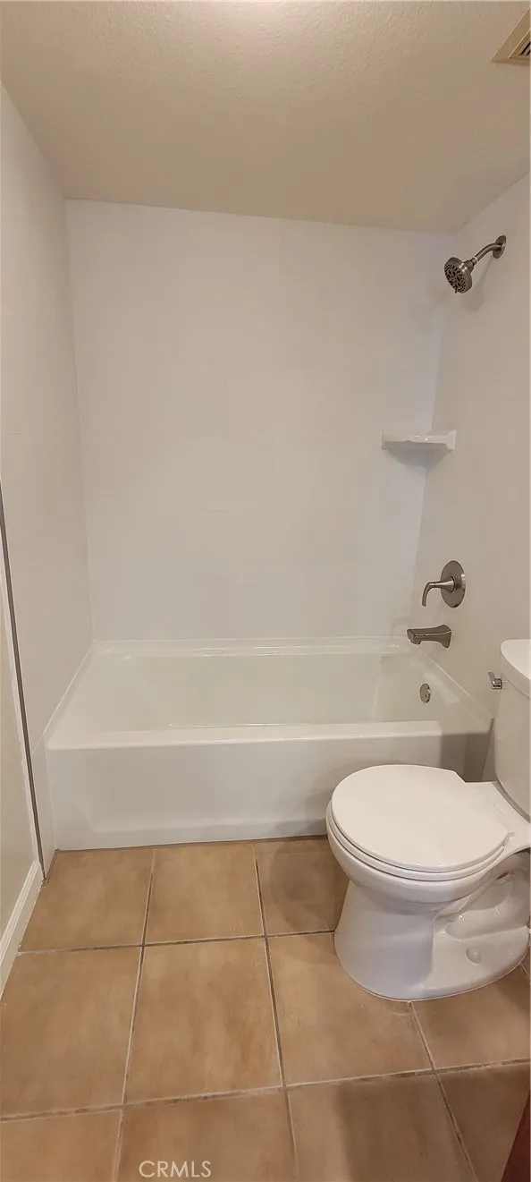Additional image 69 of 1020 La Terraza Cir Unit 104, Corona, CA 92879