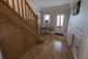 Additional image 4 of Neasham Road, Darlington