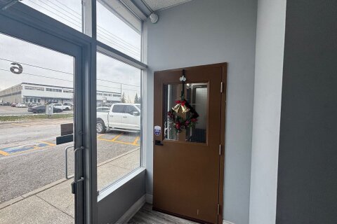 Additional image 8 of 6 (2nd Floor-1332 Khalsa Drive, Mississauga, ON, L5S 0A2