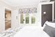 Additional image 13 of BEAUTIFUL DETACHED HOME * SHANKLIN