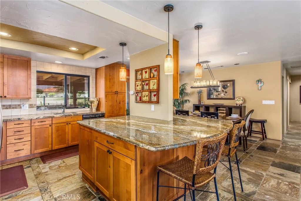 Additional image 41 of 82593 Doolittle Drive, Indio, CA 92201