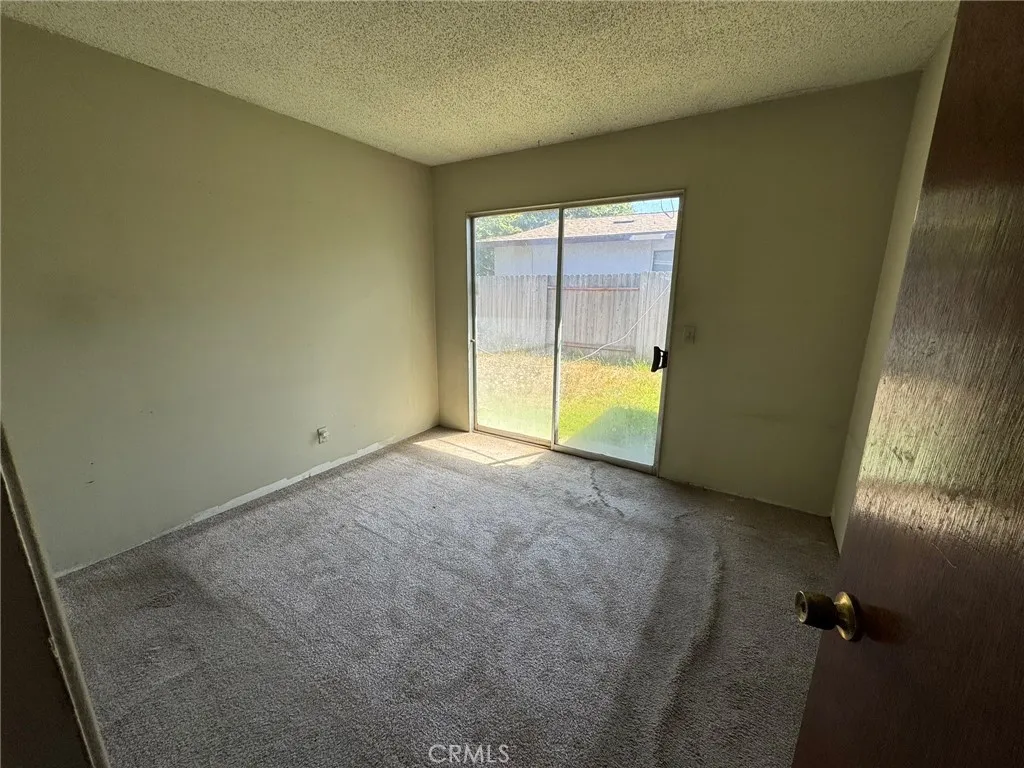 Additional image 32 of 346 Victoria Place, Claremont, CA 91711