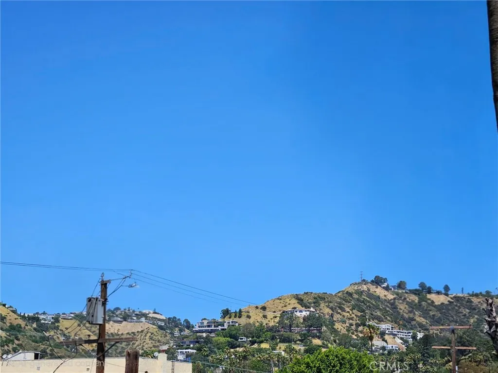 Additional image 18 of 1416 N Vista St, Los Angeles, CA 90046