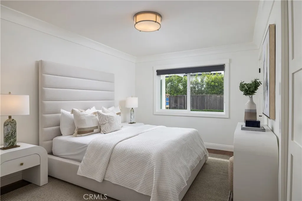 Additional image 15 of 1609 Ruth Lane, Newport Beach, CA 92660