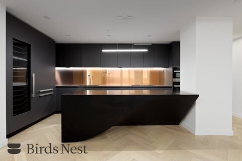 Additional image 7 of 5106-1480 Howe Street, Vancouver, BC, V6Z 0G5