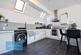 Additional image 4 of Redrock Crescent, Kidsgrove, Stoke-on-Trent