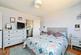 Additional image 11 of Hills Court, Hilgay, DOWNHAM MARKET