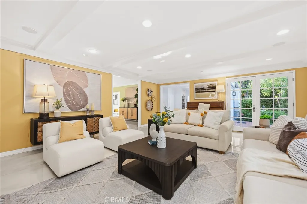 Additional image 55 of 1410 Rancho Road, Arcadia, CA 91006