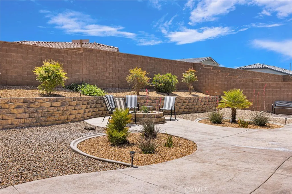 Additional image 115 of 13039 Eastwind Way, Victorville, CA 92392