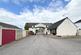 Additional image 14 of 3 Ross Court, Old Edinburgh Road, Inverness, IV2