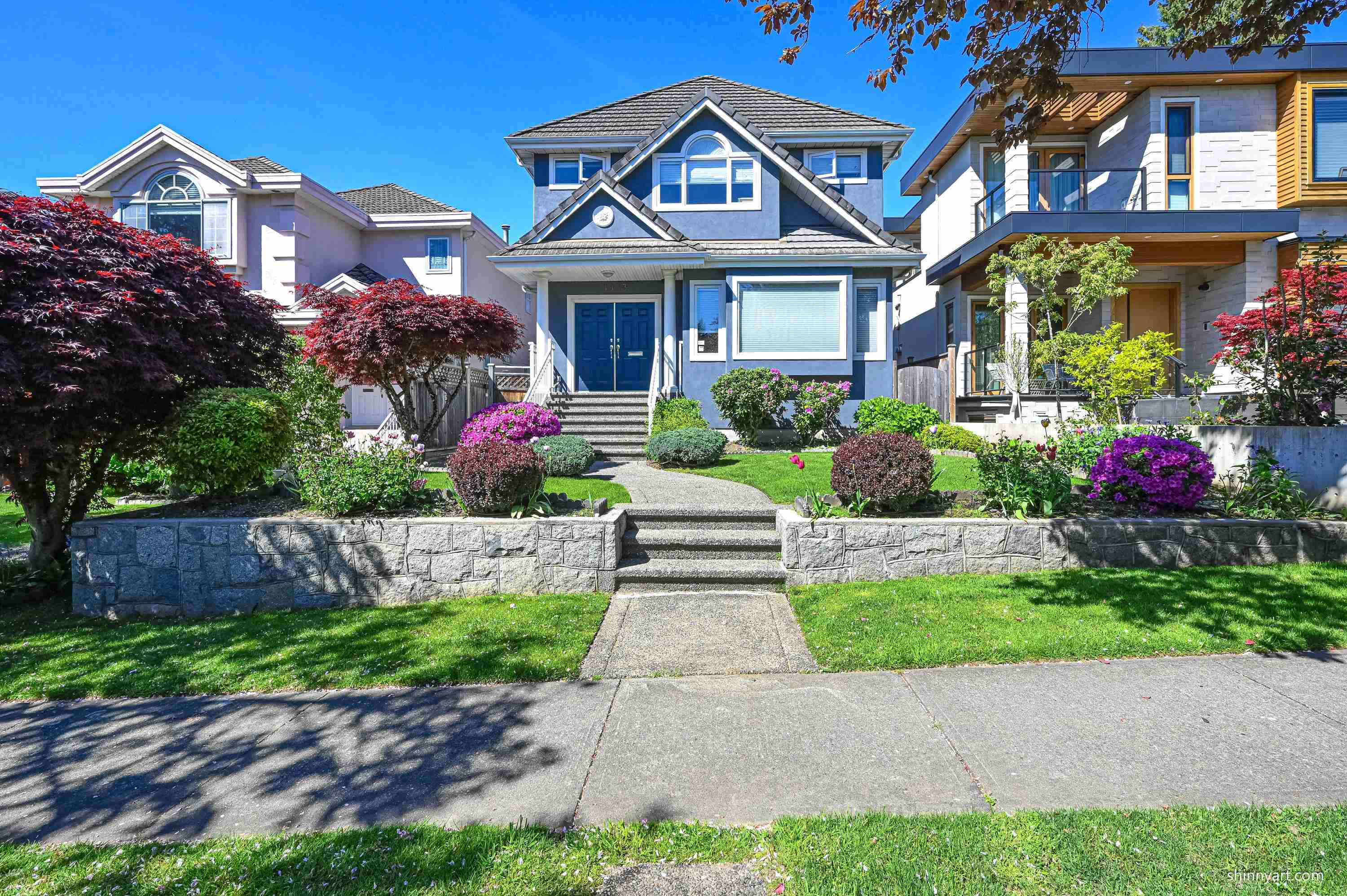 Additional image 3 of 1933 42nd Avenue W, Vancouver, BC, V6M 2B2
