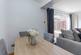 Additional image 16 of Birchmoor Close, Birmingham B28