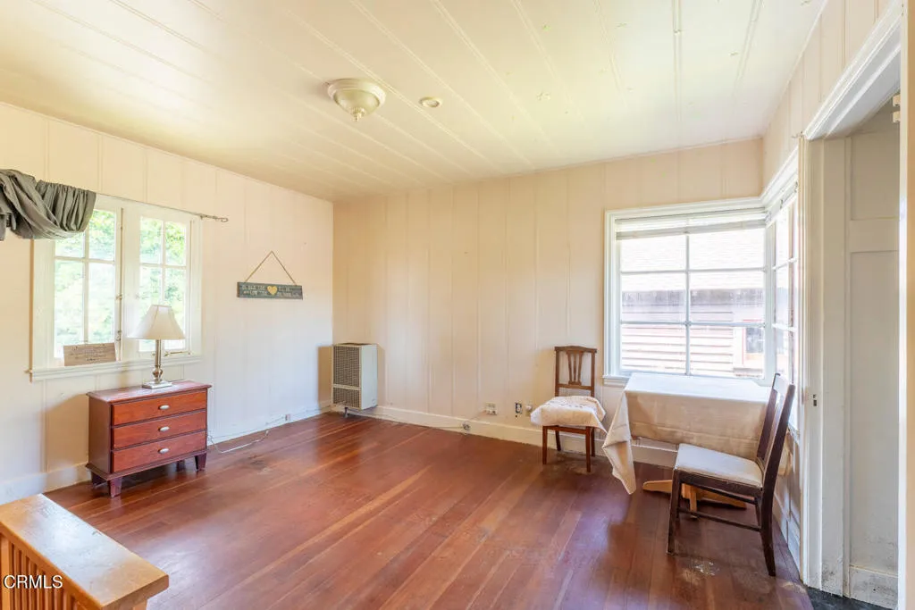 Additional image 91 of 533 E Fir Street, Fort Bragg, CA 95437