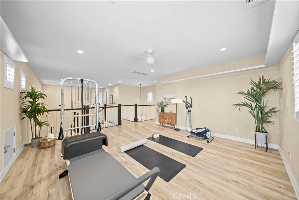 Additional image 48 of 1672 Sunset View Dr, Lake Forest, CA 92679