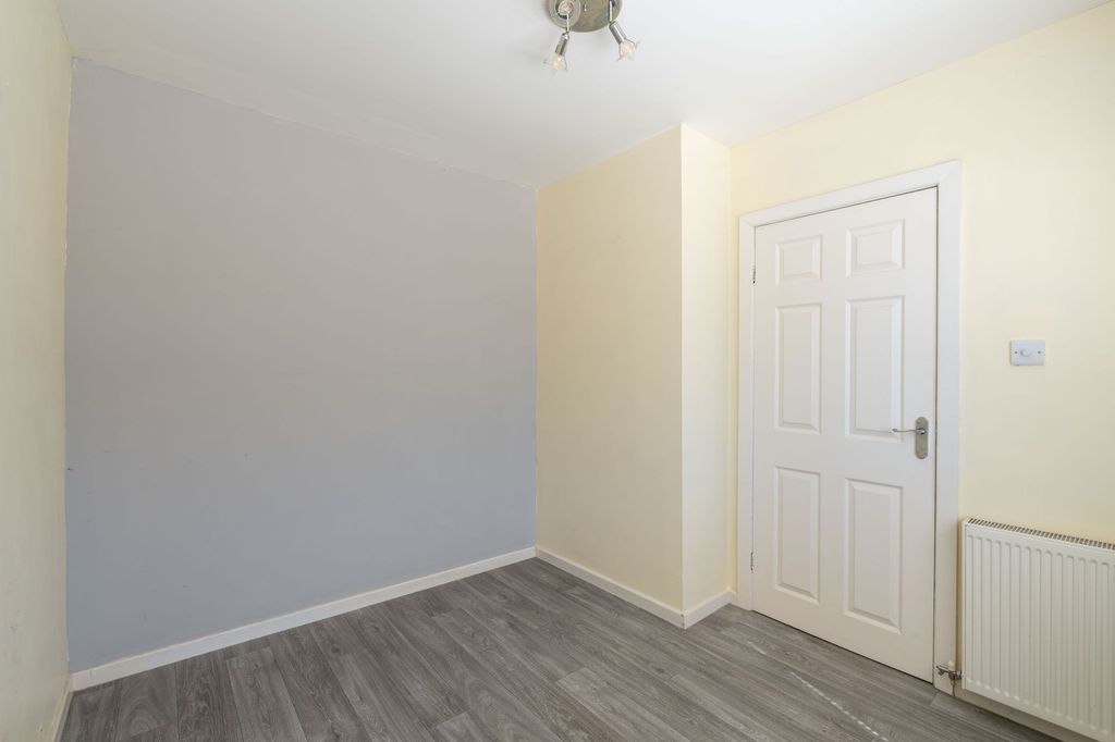 Additional image 7 of 3 bed semi-detached house for saleSouth Avenue, Prestatyn LL19